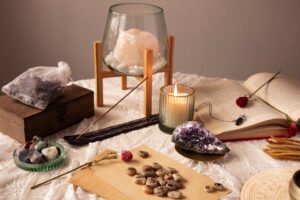sanacion espiritual salud espiritual ejercicios espirituales limpieza energetica para personas guias espirituales crecimiento espiritual 7 leyes universales brujeria blanca vida espiritual inteligencia espiritual energía espiritual las 7 leyes espirituales del éxito las 7 leyes espirituales magia blanca que es cartas para retiros espirituales despertar de conciencia las 4 leyes de la espiritualidad psicologia espiritual retiros de silencio 4 leyes de la espiritualidad despertar espiritual aa espiritualidad y religión experiencias espirituales religion y espiritualidad ritual espiritual las siete leyes espirituales del éxito esoterismo y espiritualidad desarrollo espiritual las siete leyes espirituales del exito leyes espirituales espiritualidad emocionalmente sana ser espiritual terapias espirituales la espiritualidad amor espiritual